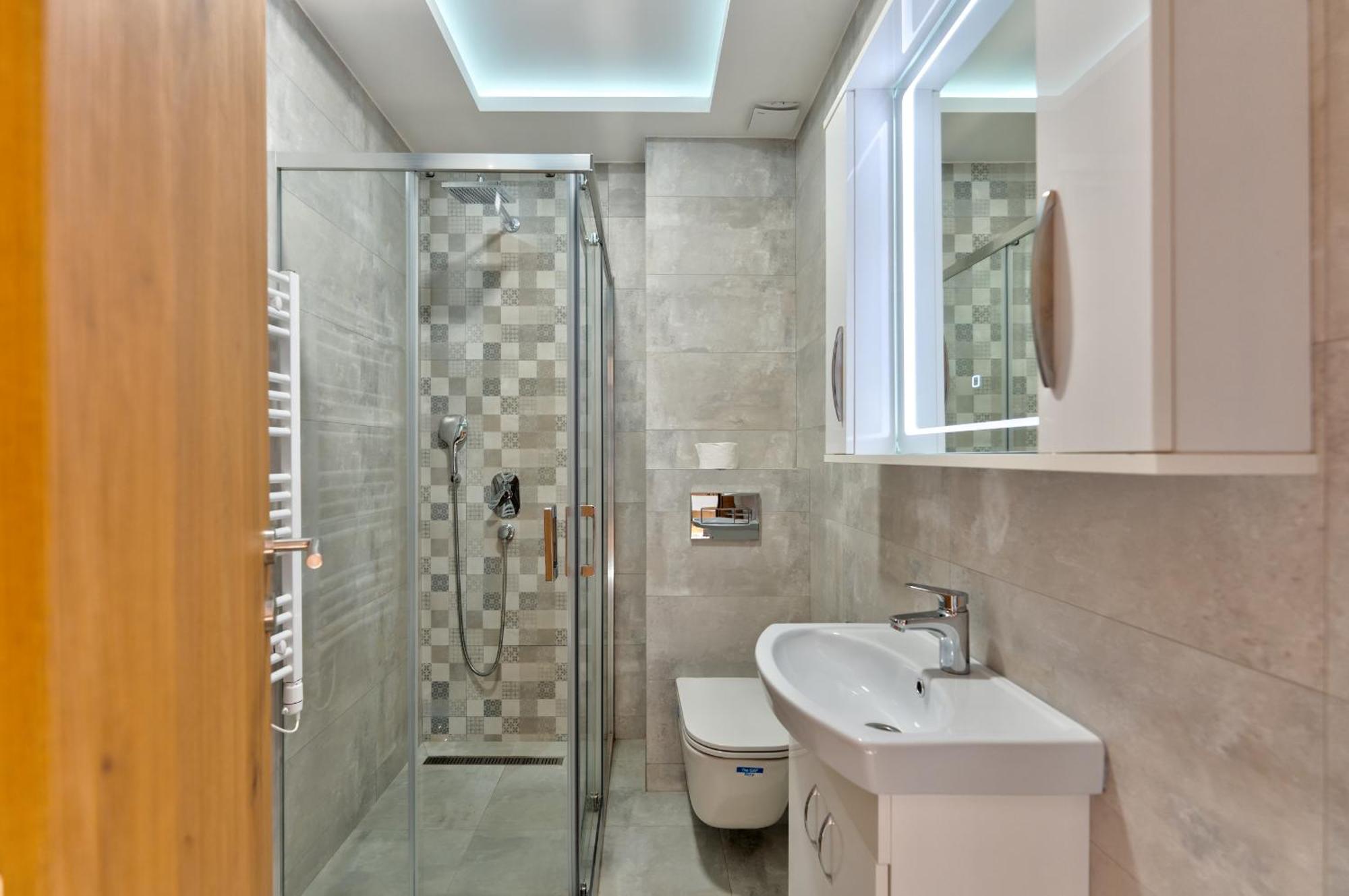 Premija Spa, Vila Zlatibor Luxury & Spa Zewnętrze zdjęcie