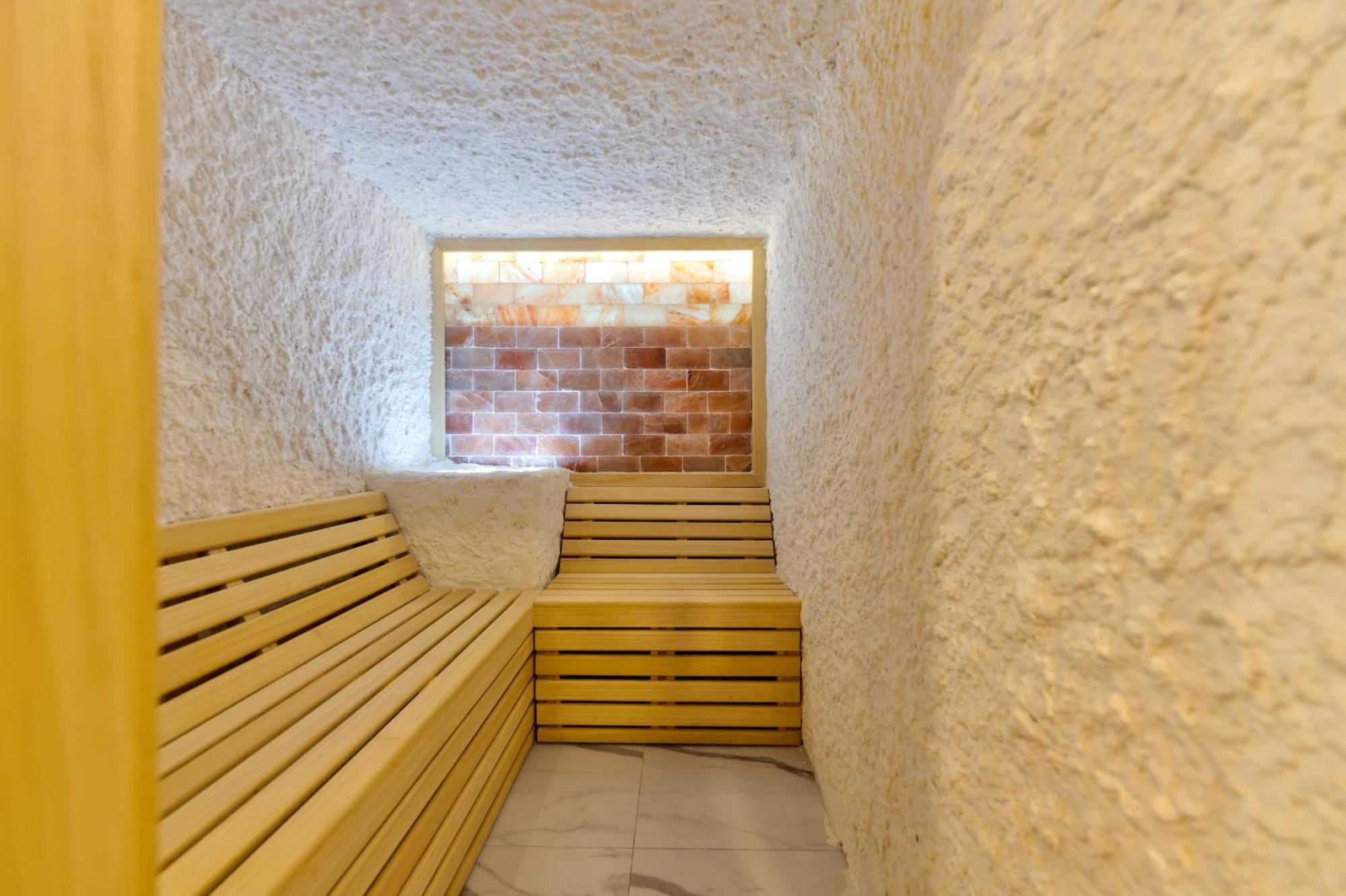 Premija Spa, Vila Zlatibor Luxury & Spa Zewnętrze zdjęcie