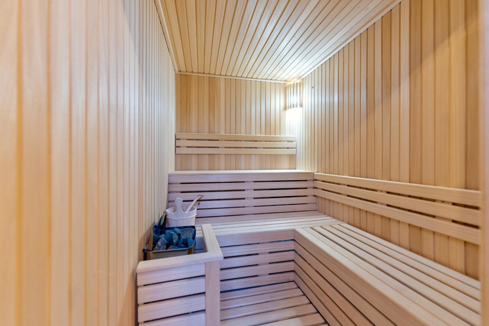 Premija Spa, Vila Zlatibor Luxury & Spa Zewnętrze zdjęcie