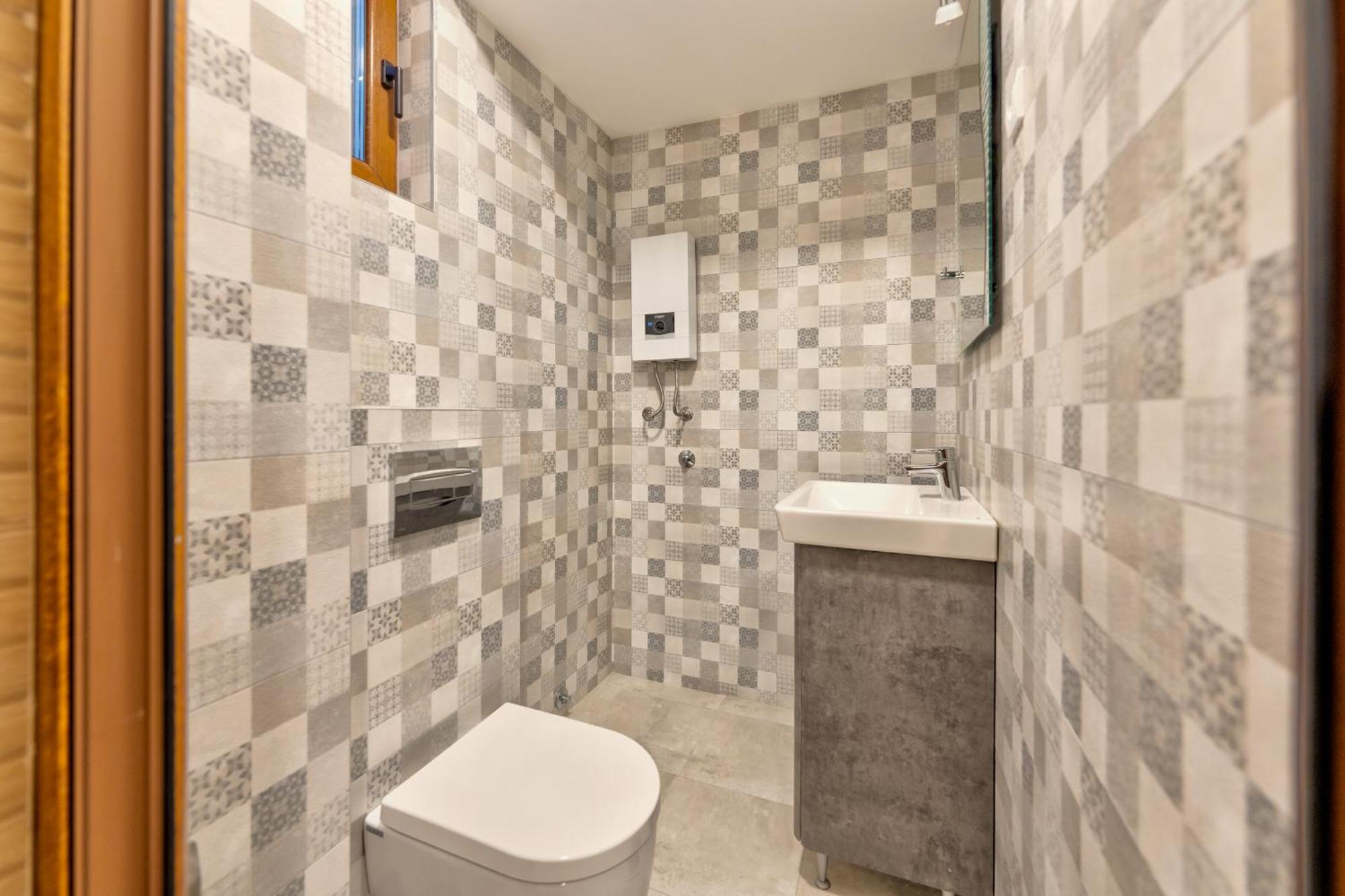Premija Spa, Vila Zlatibor Luxury & Spa Zewnętrze zdjęcie
