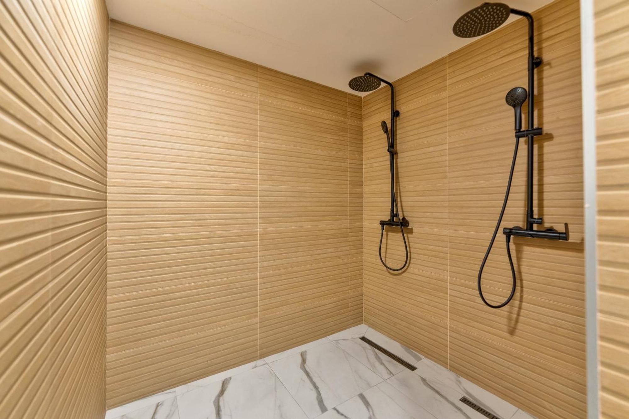 Premija Spa, Vila Zlatibor Luxury & Spa Zewnętrze zdjęcie