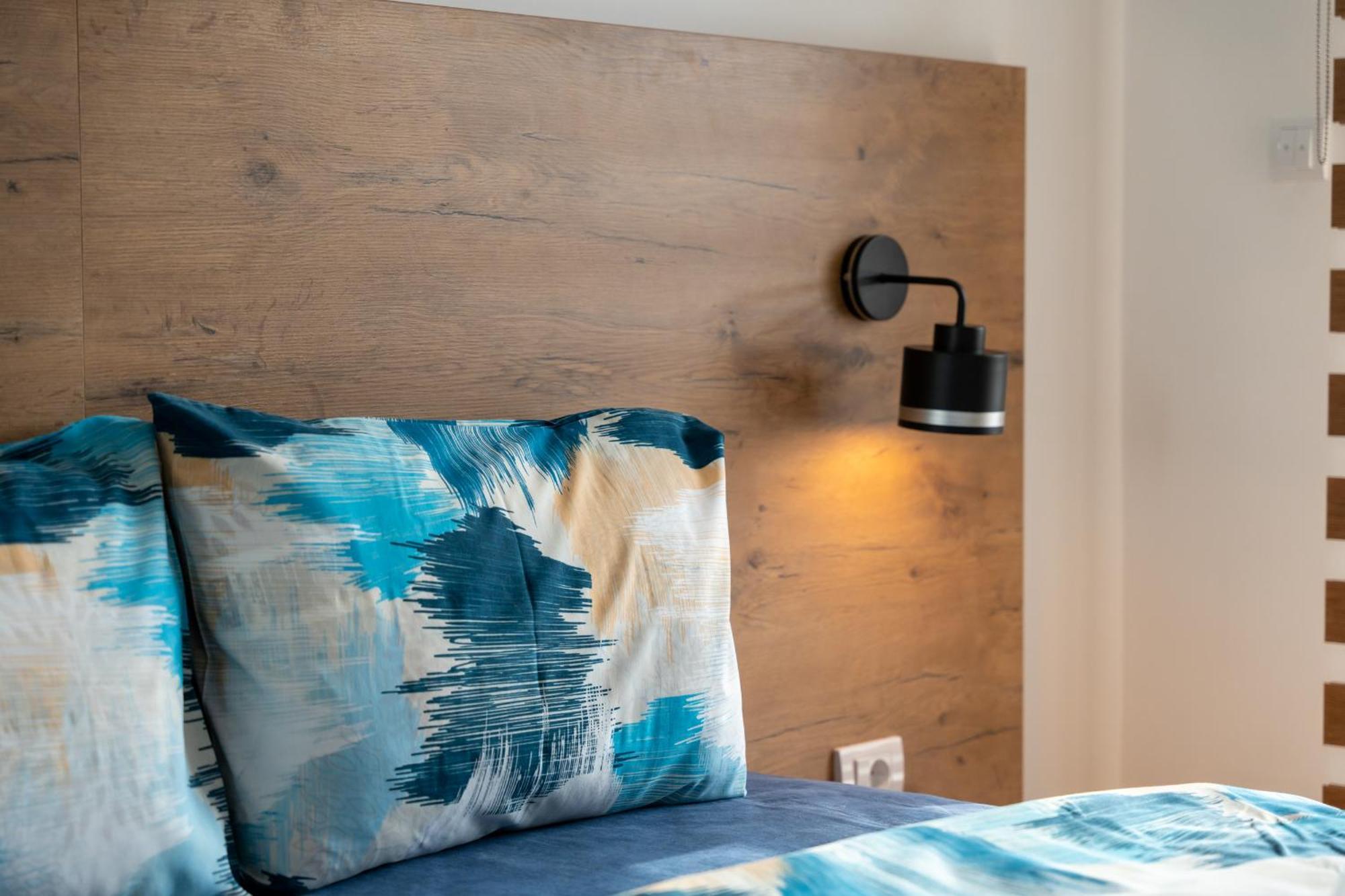 Premija Spa, Vila Zlatibor Luxury & Spa Zewnętrze zdjęcie