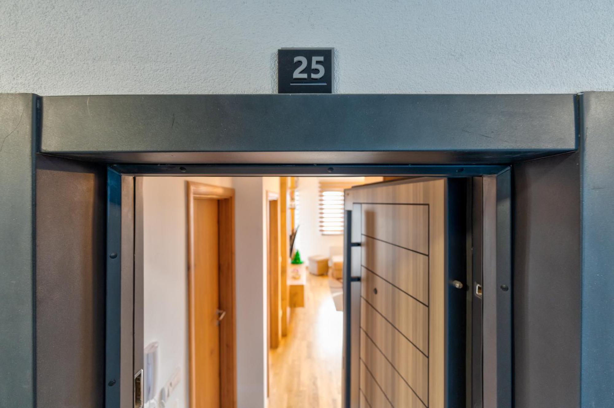 Premija Spa, Vila Zlatibor Luxury & Spa Zewnętrze zdjęcie