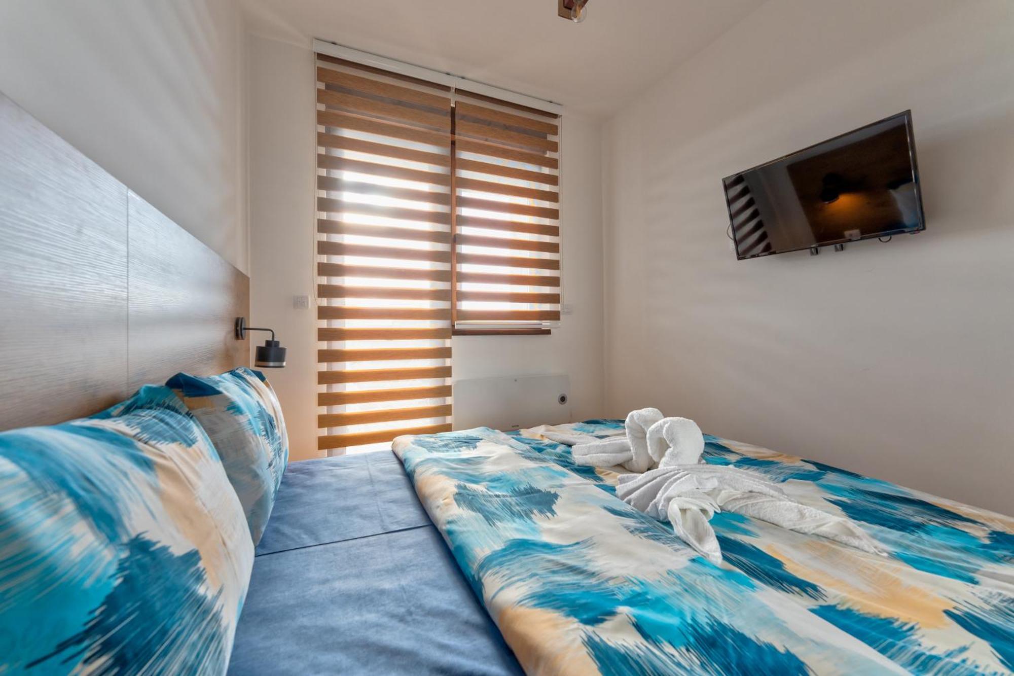 Premija Spa, Vila Zlatibor Luxury & Spa Zewnętrze zdjęcie
