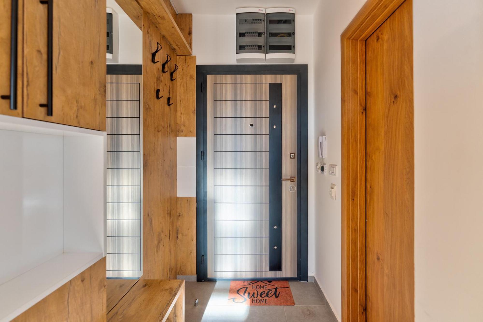 Premija Spa, Vila Zlatibor Luxury & Spa Zewnętrze zdjęcie
