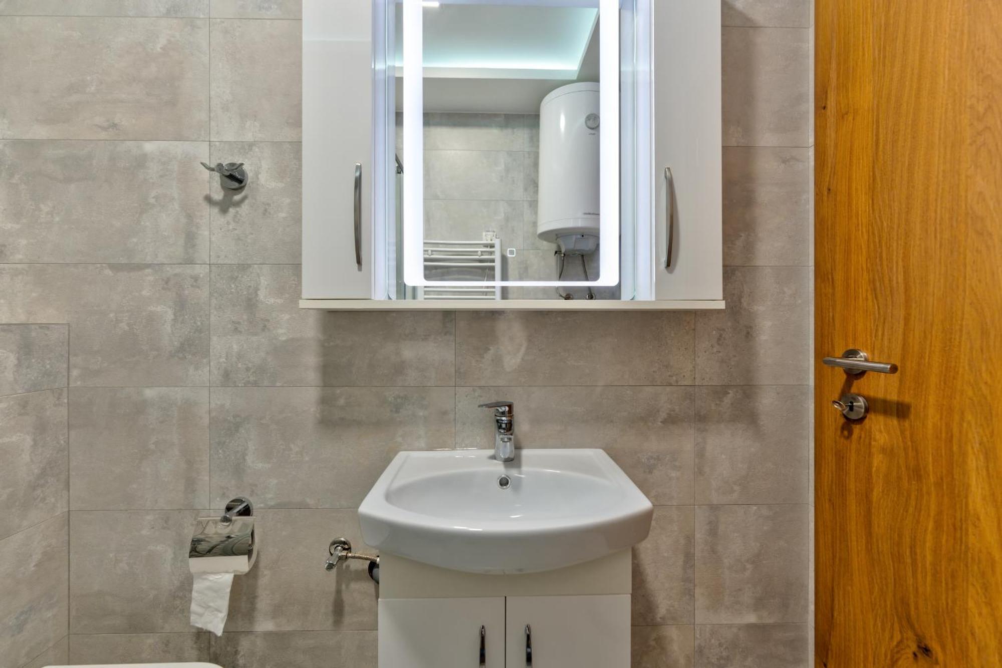 Premija Spa, Vila Zlatibor Luxury & Spa Zewnętrze zdjęcie